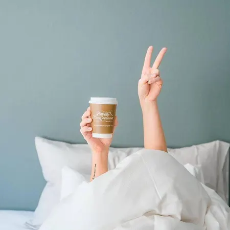 Vestly Appartamento *